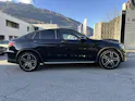 Mercedes-Benz GLC 43 AMG 4m Coupé