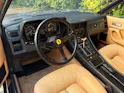 Ferrari 400 Automatic