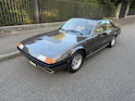 Ferrari 400 Automatic