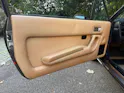Ferrari 400 Automatic