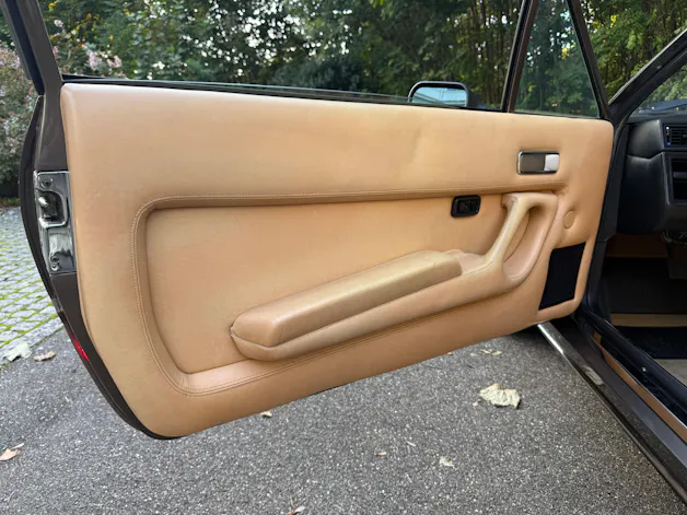 Ferrari 400 Automatic