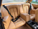 Ferrari 400 Automatic