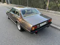 Ferrari 400 Automatic