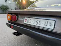 Ferrari 400 Automatic
