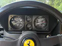 Ferrari 400 Automatic