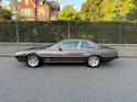 Ferrari 400 Automatic