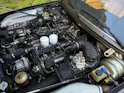 Ferrari 400 Automatic