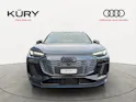 Audi Q6 e-tron quattro