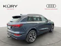 Audi Q6 e-tron quattro