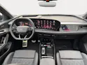 Audi Q6 e-tron quattro