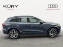 Audi Q6 e-tron quattro