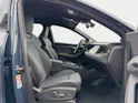 Audi Q6 e-tron quattro