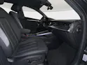 Audi A3 Sportback 35 TFSI advanced Attraction S-tronic