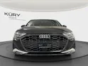Audi A3 Sportback 35 TFSI advanced Attraction S-tronic