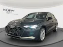 Audi A3 Sportback 35 TFSI advanced Attraction S-tronic