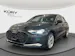 Audi A3 Sportback 35 TFSI advanced Attraction S-tronic