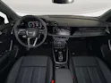 Audi A3 Sportback 35 TFSI advanced Attraction S-tronic