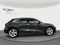 Audi A3 Sportback 35 TFSI advanced Attraction S-tronic