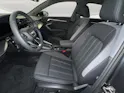 Audi A3 Sportback 35 TFSI advanced Attraction S-tronic