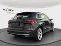 Audi A3 Sportback 35 TFSI advanced Attraction S-tronic