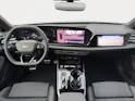 Audi A5 Limousine TDI quattro 150 kW S tronic