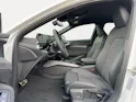 Audi A5 Limousine TDI quattro 150 kW S tronic