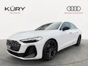 Audi A5 Limousine TDI quattro 150 kW S tronic
