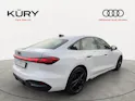 Audi A5 Limousine TDI quattro 150 kW S tronic