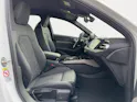 Audi A5 Limousine TDI quattro 150 kW S tronic
