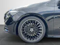 Mercedes-Benz B 220 AMG Line 4matic
