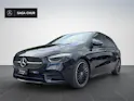 Mercedes-Benz B 220 AMG Line 4matic