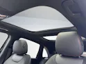 Mercedes-Benz B 220 AMG Line 4matic