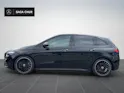 Mercedes-Benz B 220 AMG Line 4matic