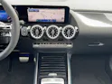 Mercedes-Benz B 220 AMG Line 4matic