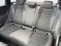 Mercedes-Benz B 220 AMG Line 4matic