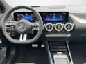Mercedes-Benz B 220 AMG Line 4matic