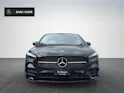 Mercedes-Benz B 220 AMG Line 4matic