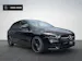 Mercedes-Benz B 220 AMG Line 4matic