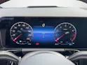 Mercedes-Benz B 220 AMG Line 4matic