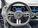 Mercedes-Benz B 220 AMG Line 4matic