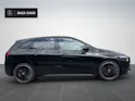 Mercedes-Benz B 220 AMG Line 4matic
