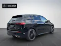 Mercedes-Benz B 220 AMG Line 4matic