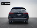 Mercedes-Benz B 220 AMG Line 4matic