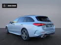 Mercedes-Benz C 220 d Swiss Star AMG Line 4matic Kombi