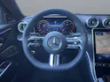 Mercedes-Benz C 220 d Swiss Star AMG Line 4matic Kombi