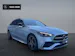 Mercedes-Benz C 220 d Swiss Star AMG Line 4matic Kombi
