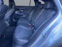 Mercedes-Benz C 220 d Swiss Star AMG Line 4matic Kombi