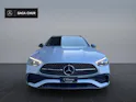 Mercedes-Benz C 220 d Swiss Star AMG Line 4matic Kombi