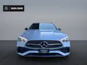 Mercedes-Benz C 220 d Swiss Star AMG Line 4matic Kombi
