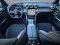 Mercedes-Benz C 220 d Swiss Star AMG Line 4matic Kombi